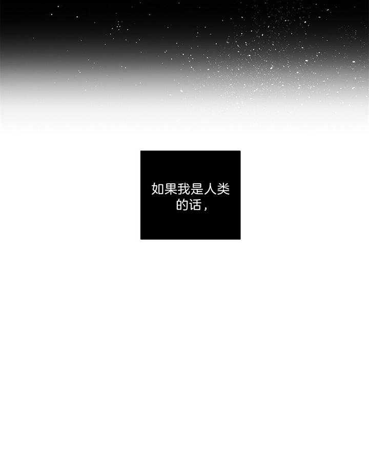 第97话6