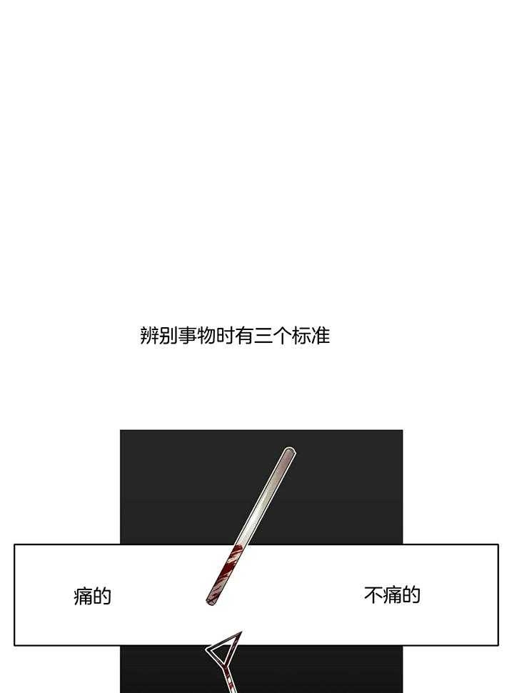 第98话0