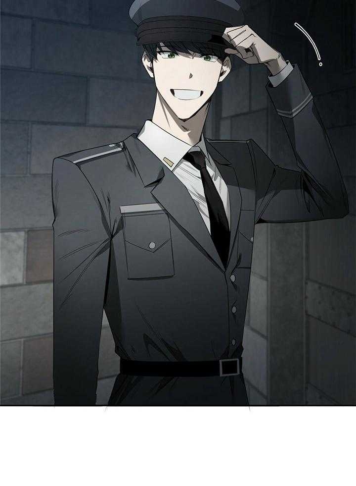 第98话20