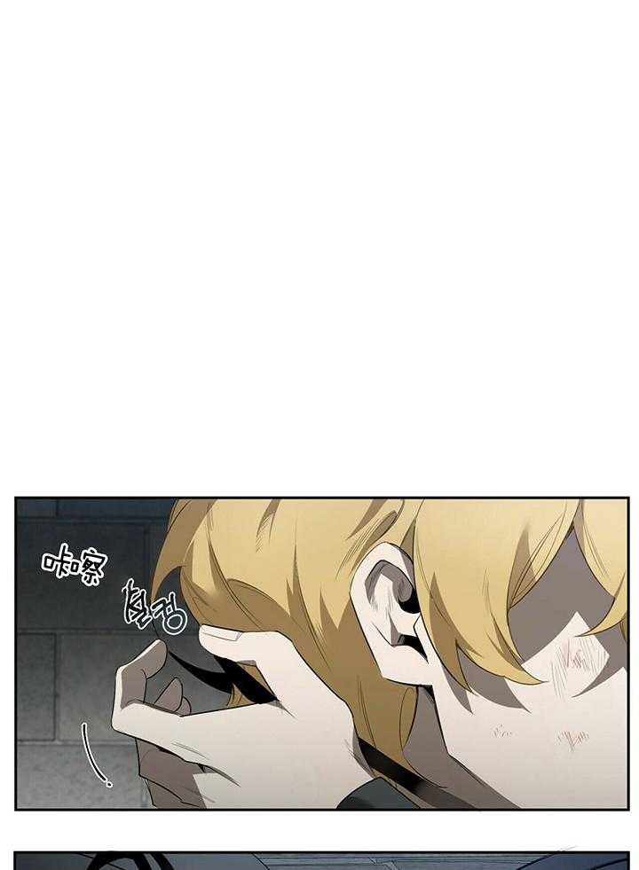 第98话22