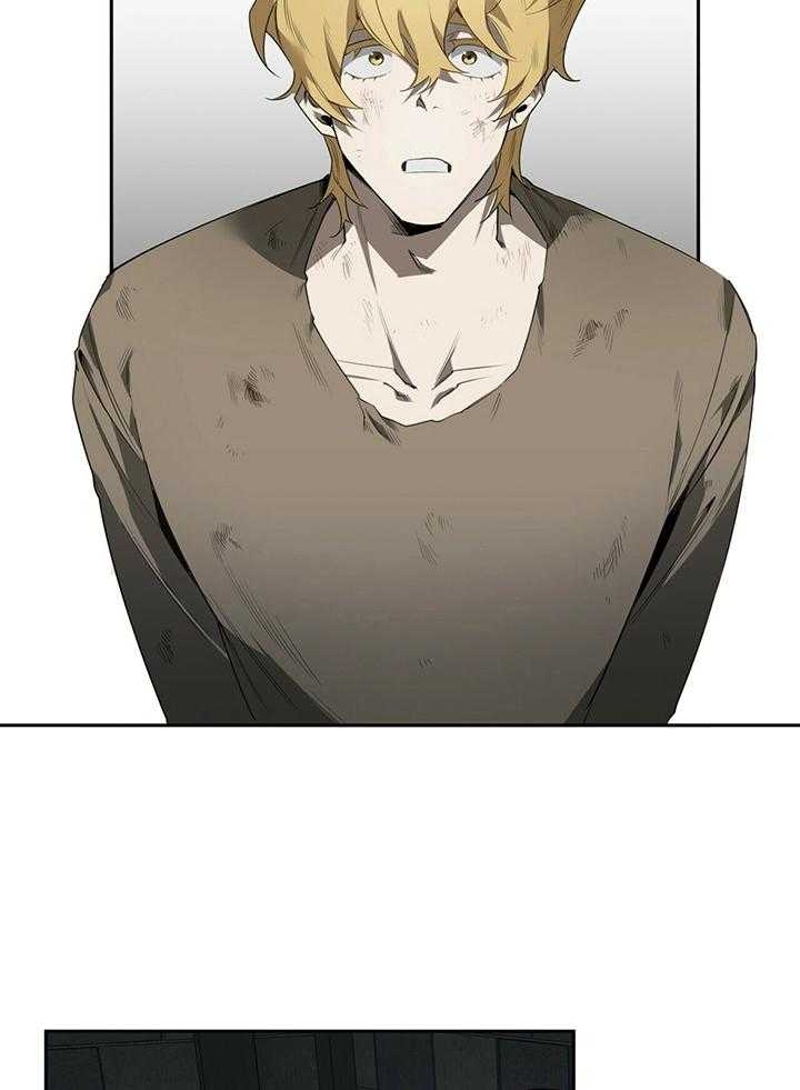 第98话24