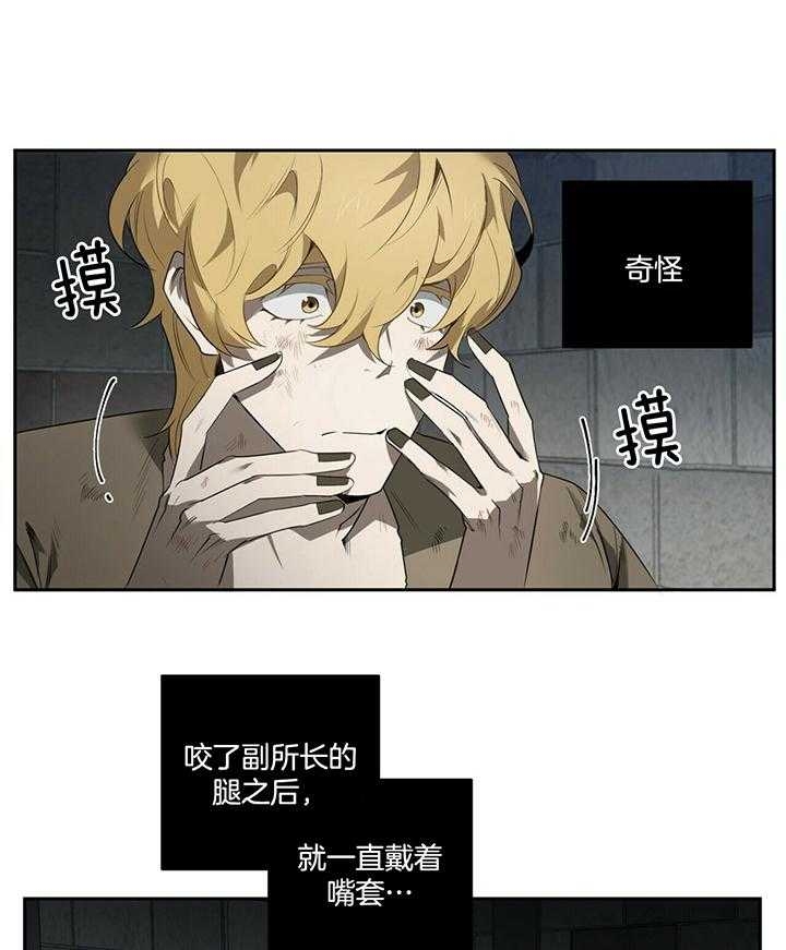 第99话0