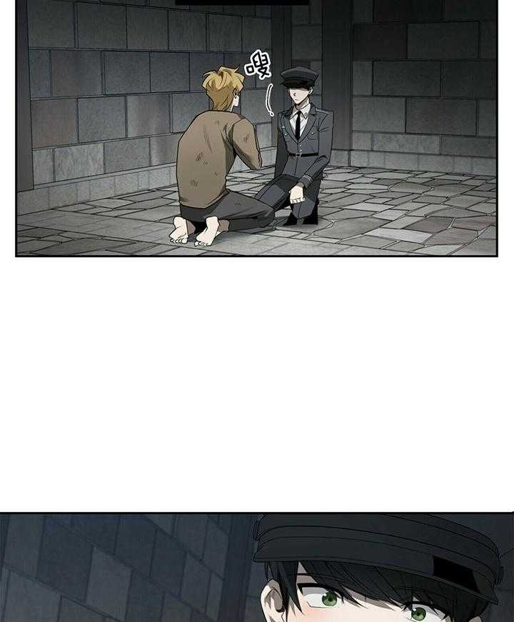 第99话1
