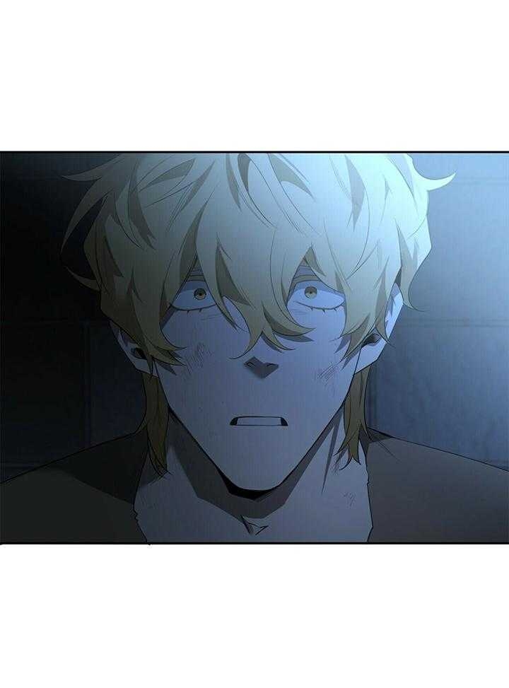第99话30