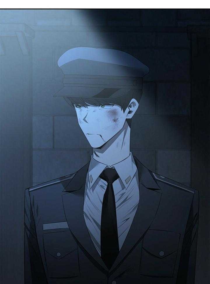 第99话31