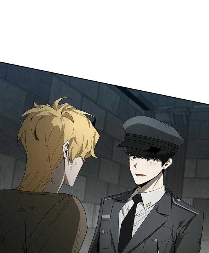 第99话5
