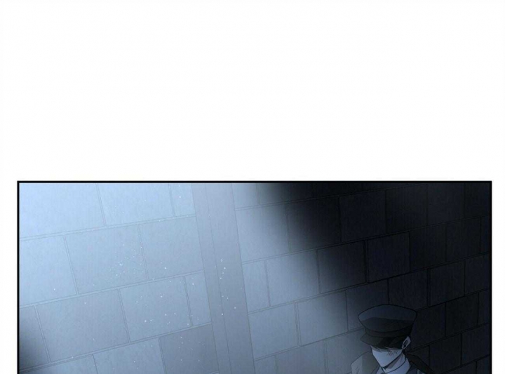 第100话0