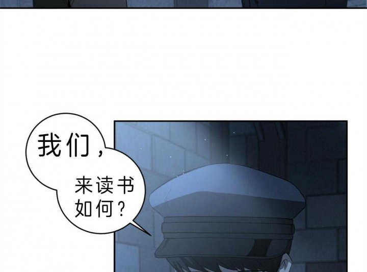 第100话10