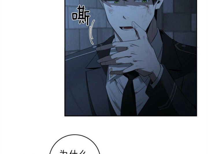 第100话11