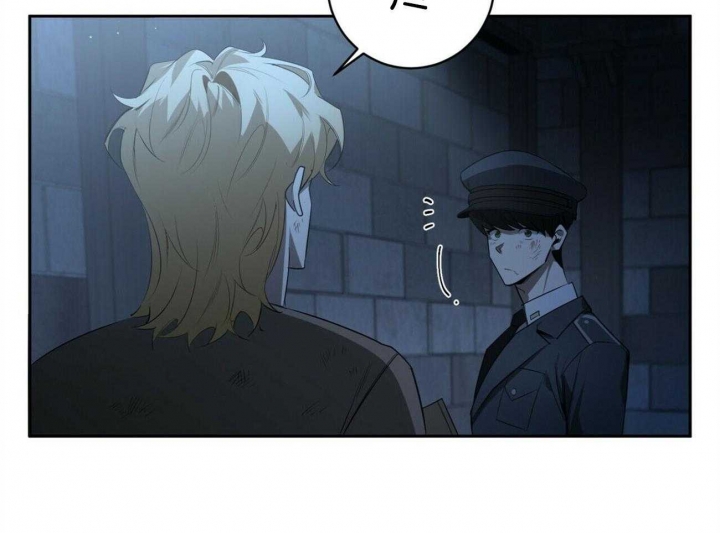 第100话15