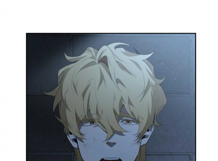 第100话16