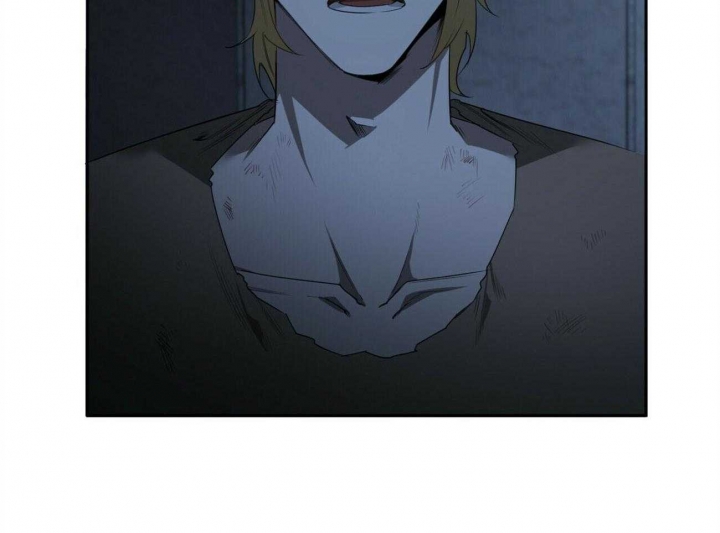 第100话17