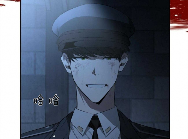 第100话24
