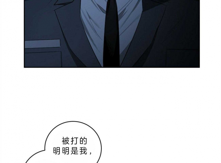 第100话25