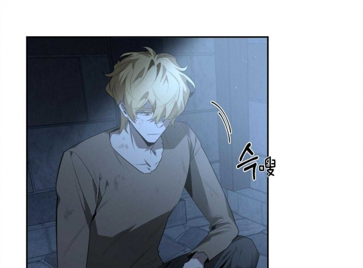 第100话27