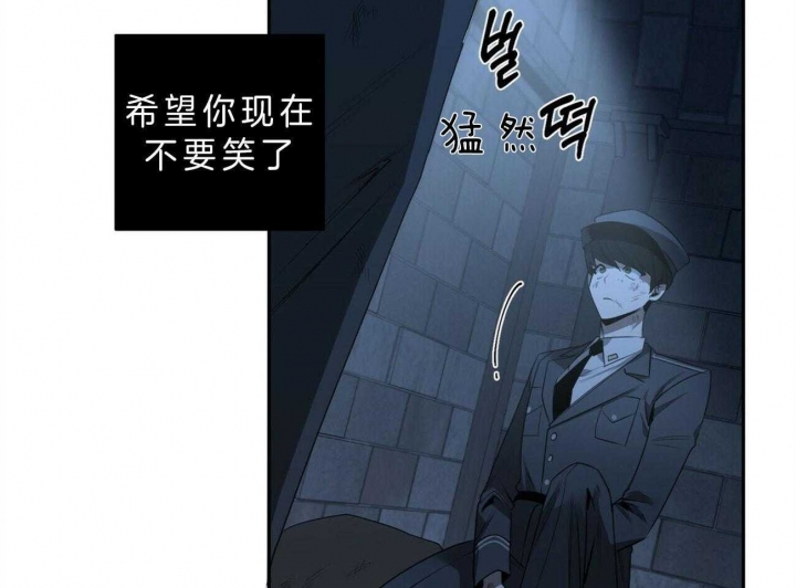 第100话29