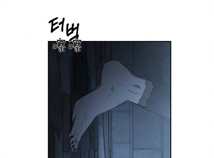 第100话31