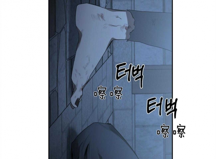 第100话32