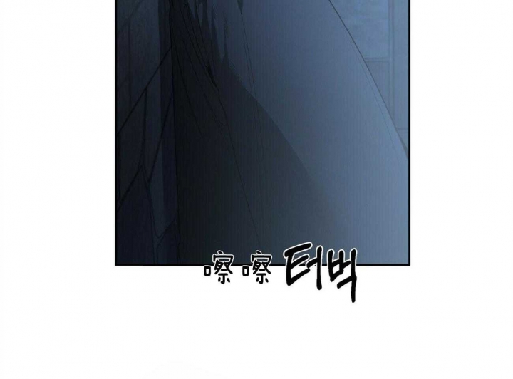 第100话33