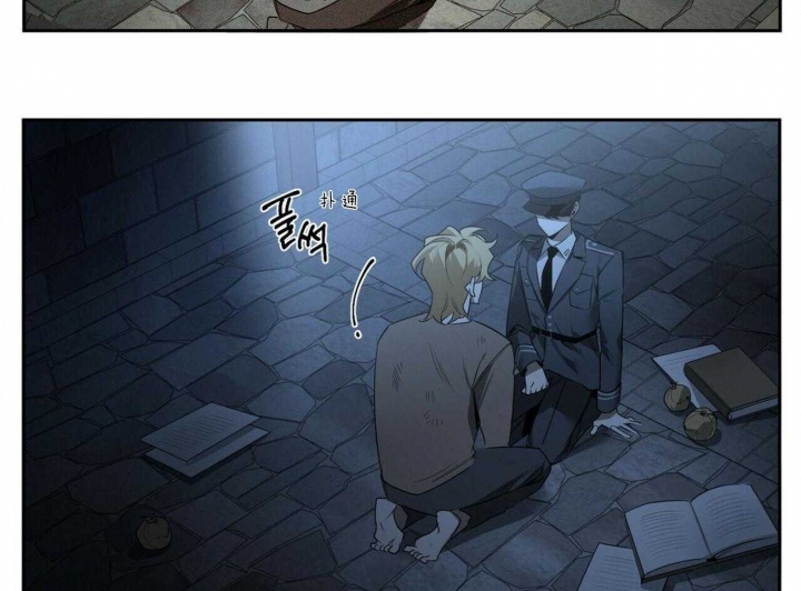 第100话35