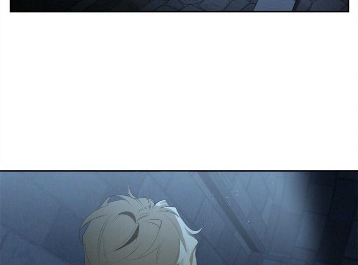 第100话36