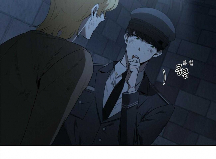 第100话37