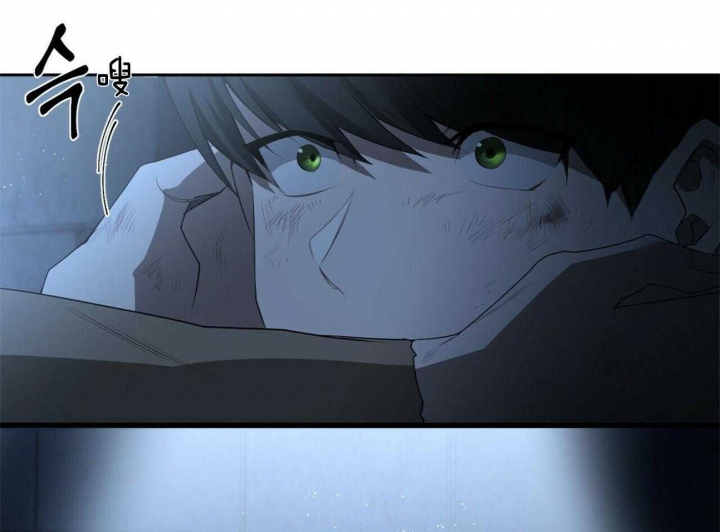 第100话38