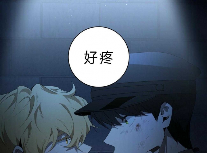 第100话39