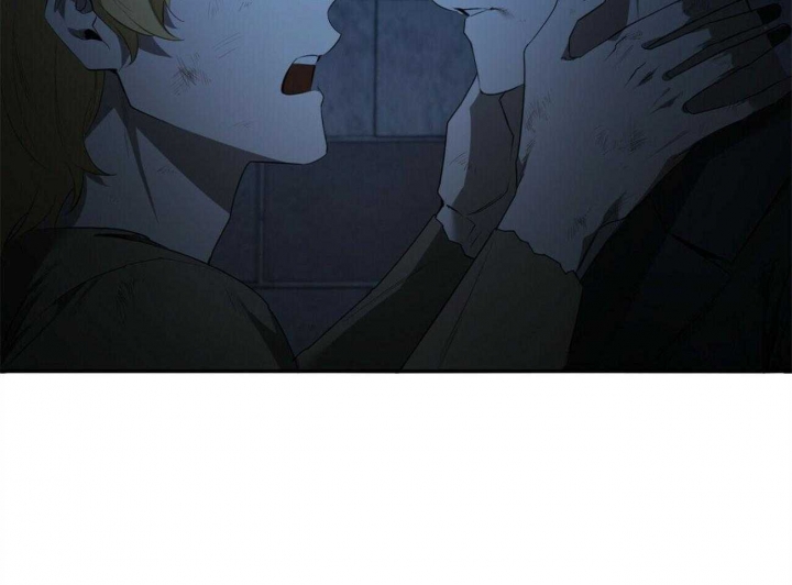 第100话40