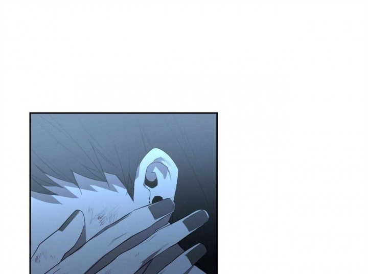 第100话41