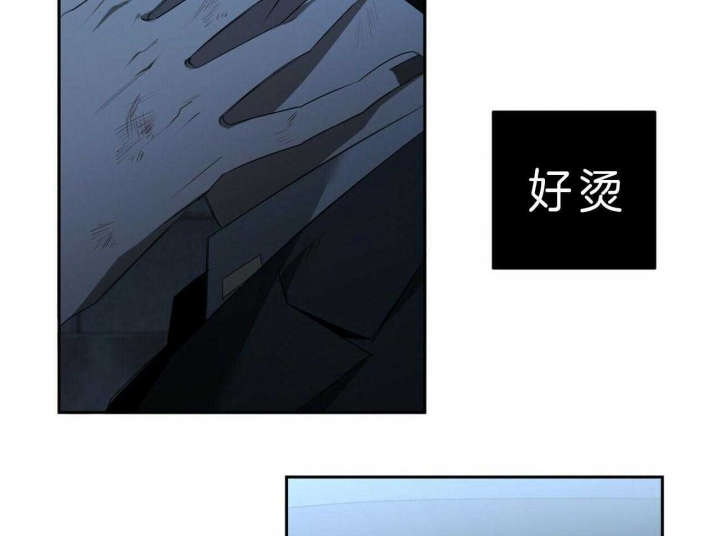 第100话42