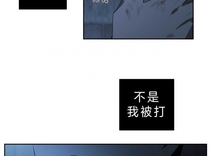 第100话44