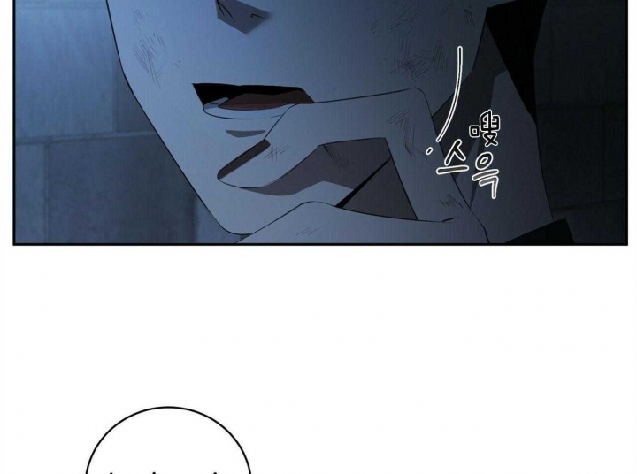 第100话45