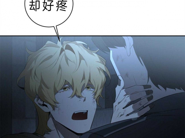 第100话46