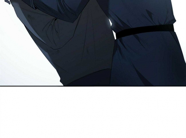 第100话49