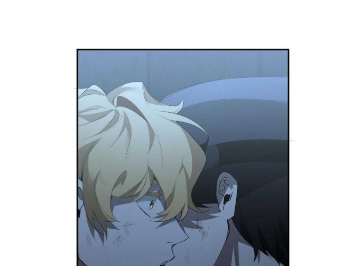 第100话50