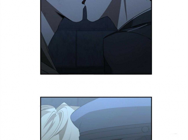 第100话51