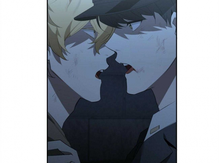 第100话52