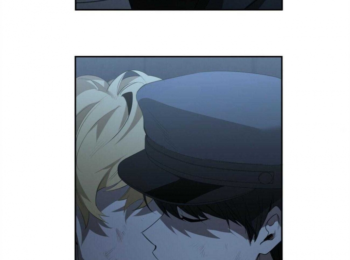 第100话53