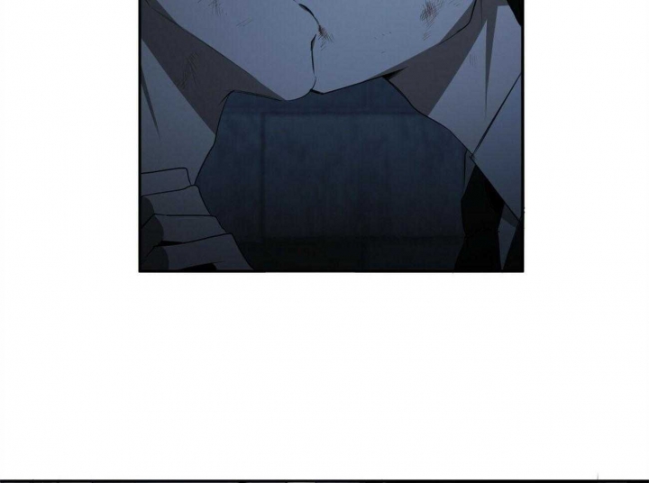 第100话54