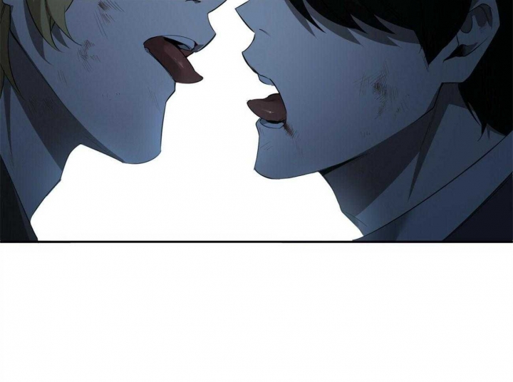 第100话55