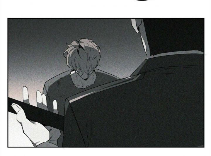 第100话7