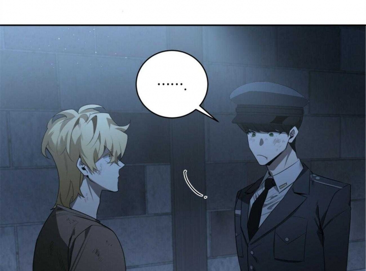 第100话9