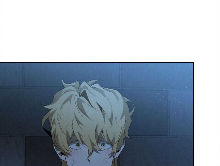 第101话0