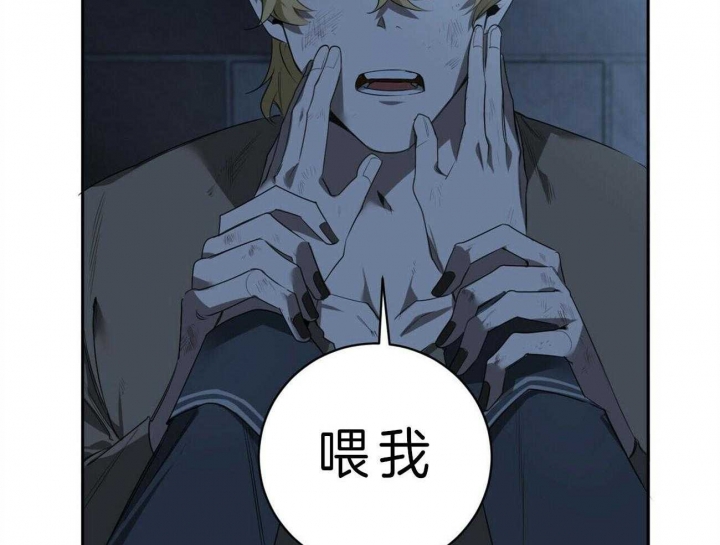 第101话11