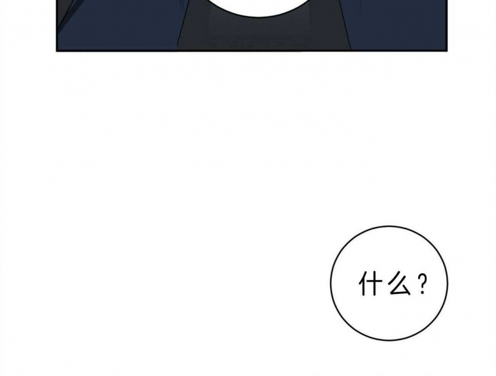 第101话12