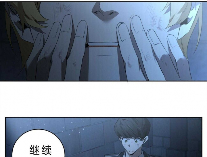 第101话13