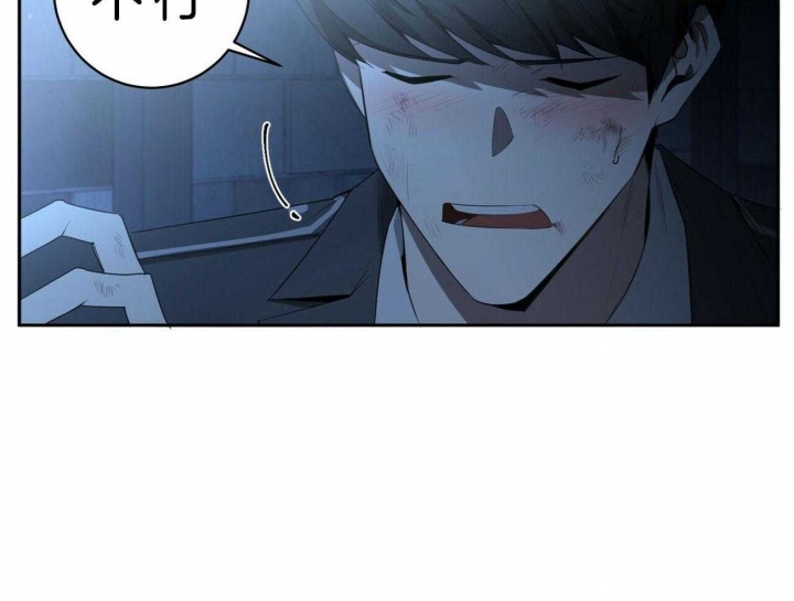 第101话15