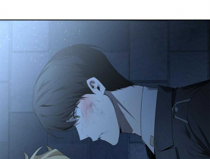 第101话16