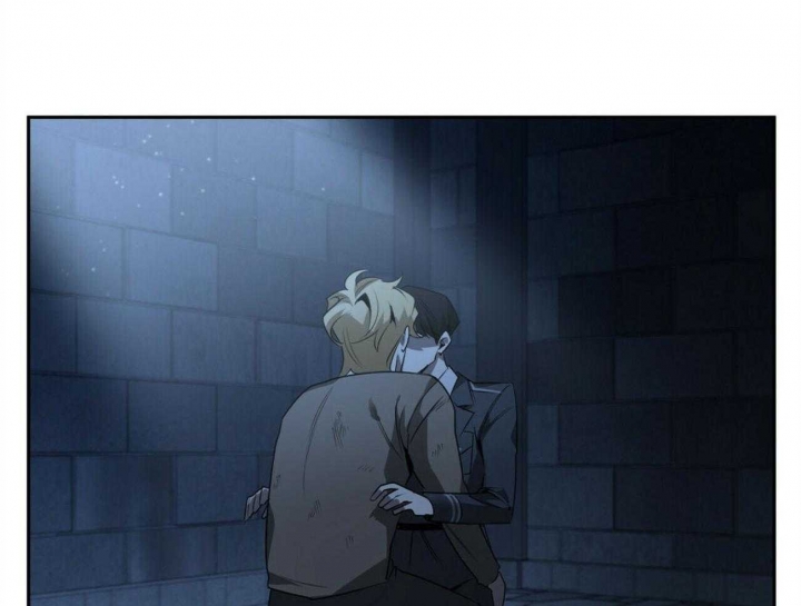 第101话19